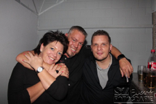 IMG_3231.JPG