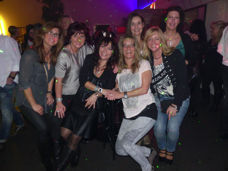 BogartParty 2016 01 von Netti - 1 von 126.jpg