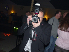 BogartParty 2016 01 von Netti - 2 von 126.jpg