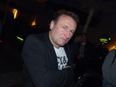 BogartParty 2016 01 von Netti - 3 von 126.jpg