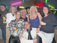BogartParty 2016 01 von Netti - 4 von 126.jpg