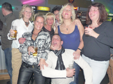 BogartParty 2016 01 von Netti - 5 von 126.jpg
