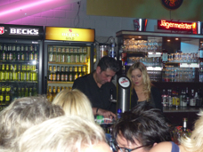 BogartParty 2016 01 von Netti - 6 von 126.jpg