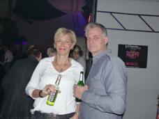 BogartParty 2016 01 von Netti - 7 von 126.jpg