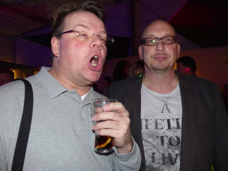 BogartParty 2016 01 von Netti - 9 von 126.jpg