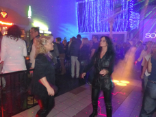 BogartParty 2016 01 von Netti - 10 von 126.jpg