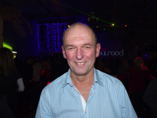 BogartParty 2016 01 von Netti - 11 von 126.jpg
