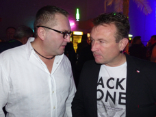 BogartParty 2016 01 von Netti - 12 von 126.jpg