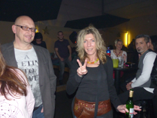 BogartParty 2016 01 von Netti - 13 von 126.jpg
