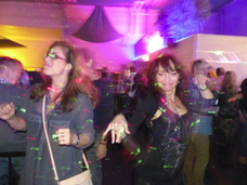 BogartParty 2016 01 von Netti - 14 von 126.jpg