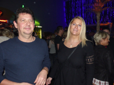 BogartParty 2016 01 von Netti - 15 von 126.jpg