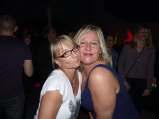 BogartParty 2016 01 von Netti - 16 von 126.jpg