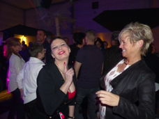 BogartParty 2016 01 von Netti - 17 von 126.jpg