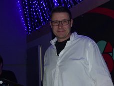 BogartParty 2016 01 von Netti - 18 von 126.jpg