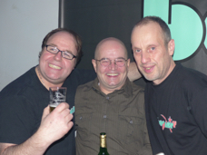 BogartParty 2016 01 von Netti - 19 von 126.jpg