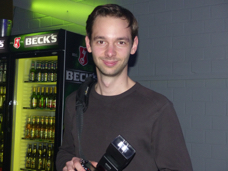 BogartParty 2016 01 von Netti - 20 von 126.jpg