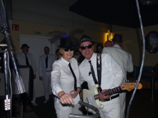 BogartParty 2016 01 von Netti - 21 von 126.jpg