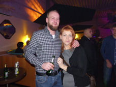 BogartParty 2016 01 von Netti - 22 von 126.jpg