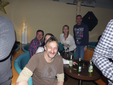 BogartParty 2016 01 von Netti - 23 von 126.jpg