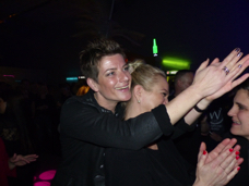 BogartParty 2016 01 von Netti - 24 von 126.jpg