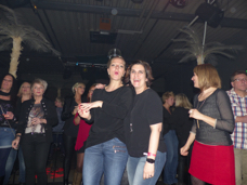 BogartParty 2016 01 von Netti - 25 von 126.jpg