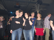 BogartParty 2016 01 von Netti - 26 von 126.jpg