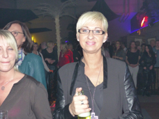 BogartParty 2016 01 von Netti - 27 von 126.jpg
