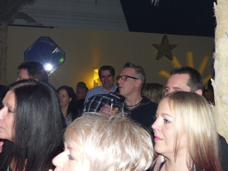 BogartParty 2016 01 von Netti - 28 von 126.jpg