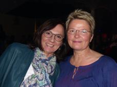 BogartParty 2016 01 von Netti - 29 von 126.jpg