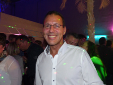 BogartParty 2016 01 von Netti - 30 von 126.jpg
