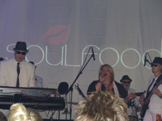 BogartParty 2016 01 von Netti - 31 von 126.jpg