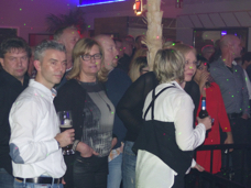 BogartParty 2016 01 von Netti - 33 von 126.jpg