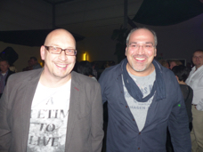 BogartParty 2016 01 von Netti - 34 von 126.jpg