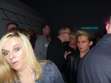 BogartParty 2016 01 von Netti - 35 von 126.jpg