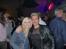 BogartParty 2016 01 von Netti - 36 von 126.jpg