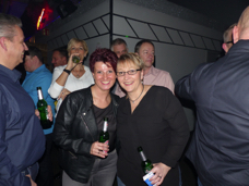 BogartParty 2016 01 von Netti - 37 von 126.jpg