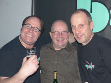 BogartParty 2016 01 von Netti - 38 von 126.jpg
