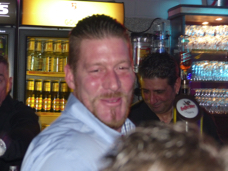 BogartParty 2016 01 von Netti - 39 von 126.jpg