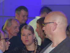 BogartParty 2016 01 von Netti - 40 von 126.jpg