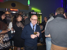 BogartParty 2016 01 von Netti - 41 von 126.jpg
