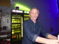 BogartParty 2016 01 von Netti - 42 von 126.jpg