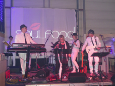 BogartParty 2016 01 von Netti - 44 von 126.jpg