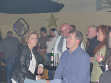 BogartParty 2016 01 von Netti - 45 von 126.jpg