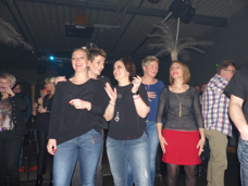 BogartParty 2016 01 von Netti - 46 von 126.jpg