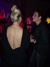 BogartParty 2016 01 von Netti - 47 von 126.jpg
