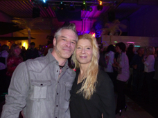 BogartParty 2016 01 von Netti - 48 von 126.jpg