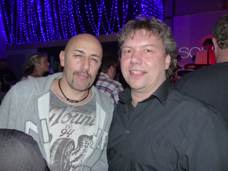 BogartParty 2016 01 von Netti - 49 von 126.jpg