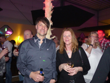 BogartParty 2016 01 von Netti - 50 von 126.jpg