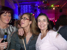 BogartParty 2016 01 von Netti - 51 von 126.jpg