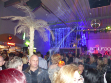 BogartParty 2016 01 von Netti - 52 von 126.jpg